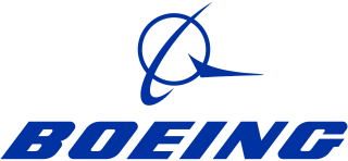 boeing_logo.png