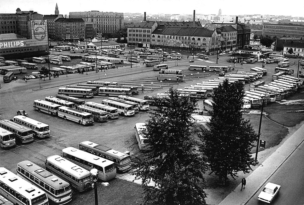 Kamppi_bus_station_1968.jpg